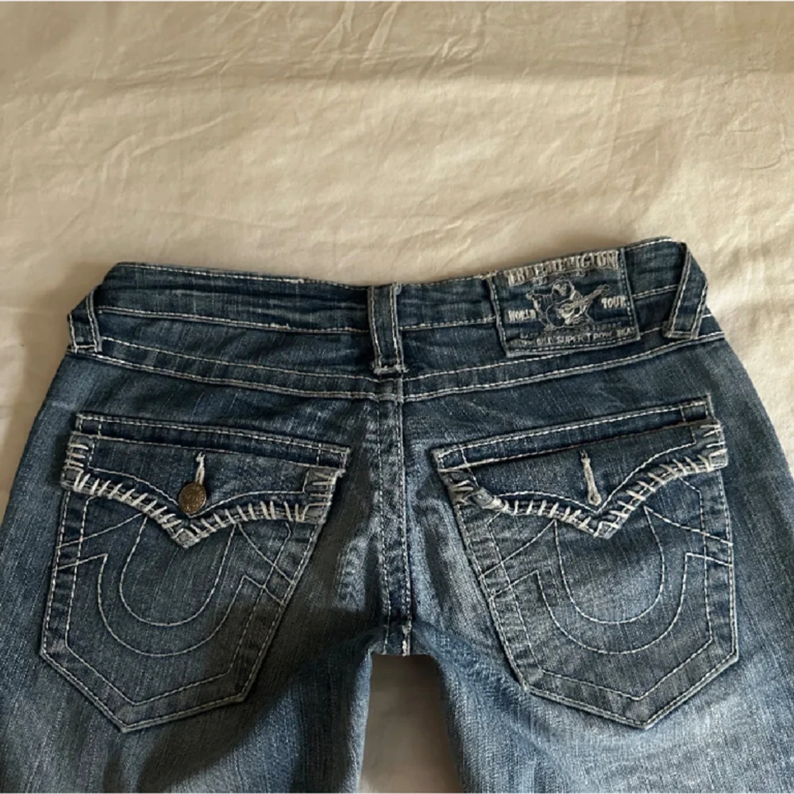 Fina true religion jeans - 91