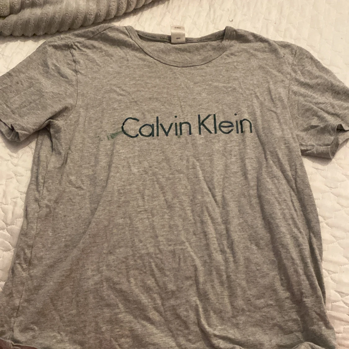 Calvin Klein t-shirt