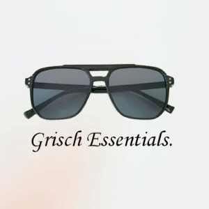 RETRO SOLGLASÖGON. - Snygga glasögon till billigt pris, perfekta nu till sommaren☀️🌡. Endast 99 KR!