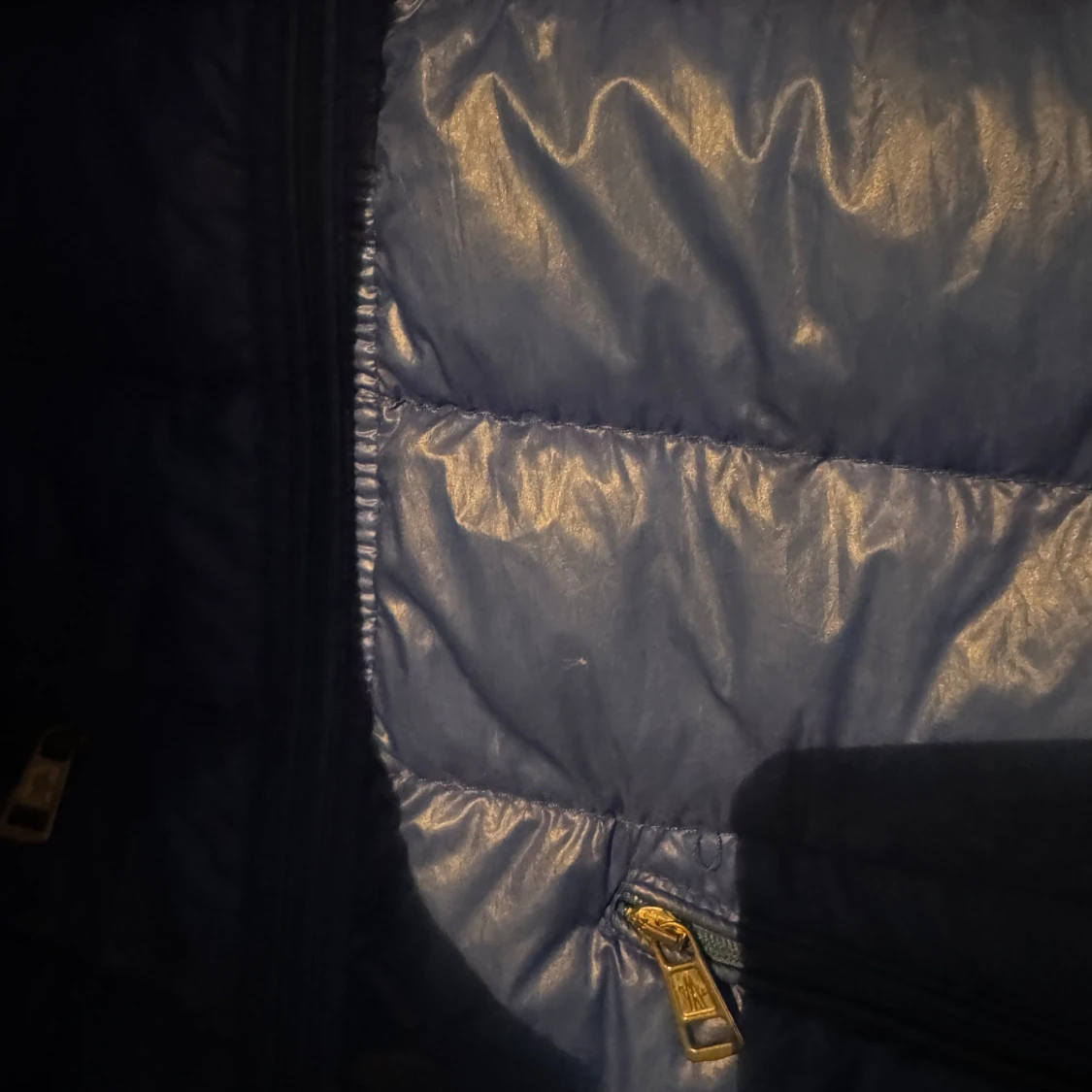 Moncler Gui - 91