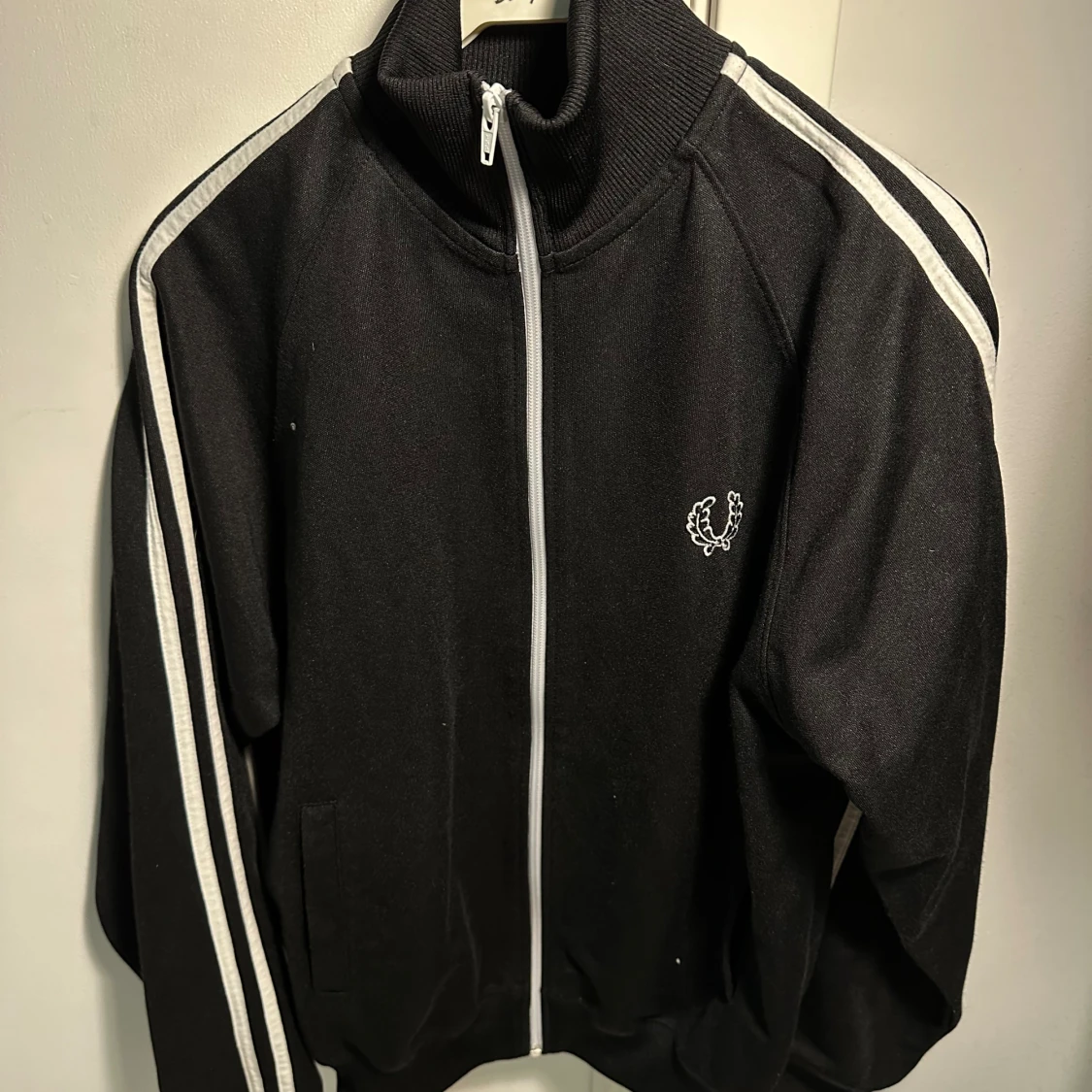 Fred Perry Tracksuit