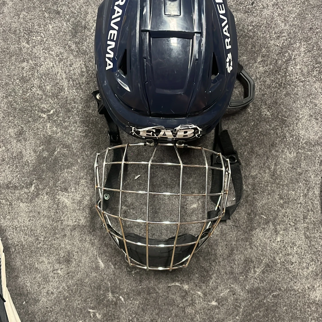 Jofa galler 480 m 