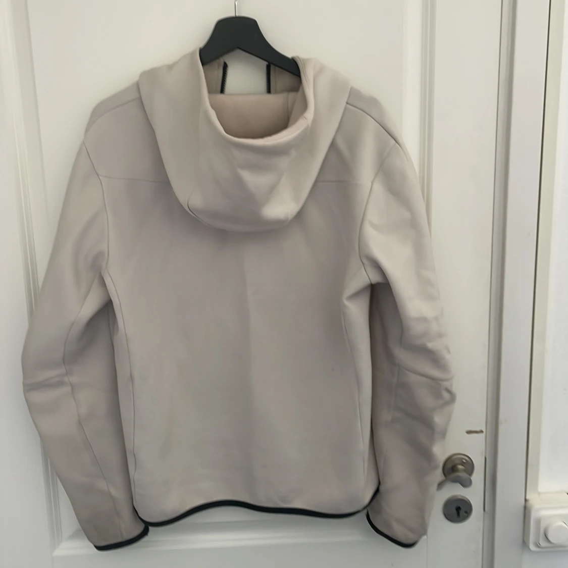 Nike tech fleece  - 91