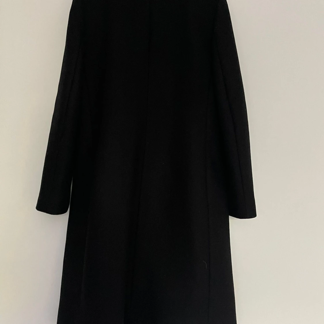 Kappa från zara - 90