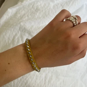 Edblad armband  - Armband från Edblad 