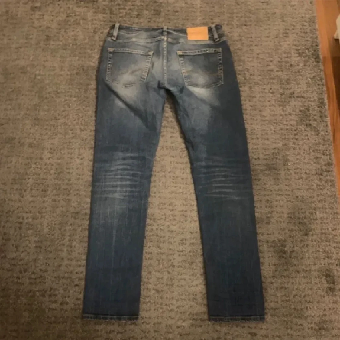 Jack&jones jeans  - 90