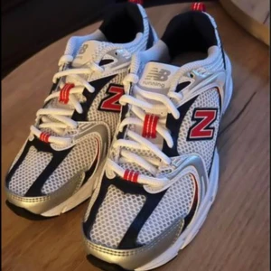 New balance  - Nya  Bara testade 