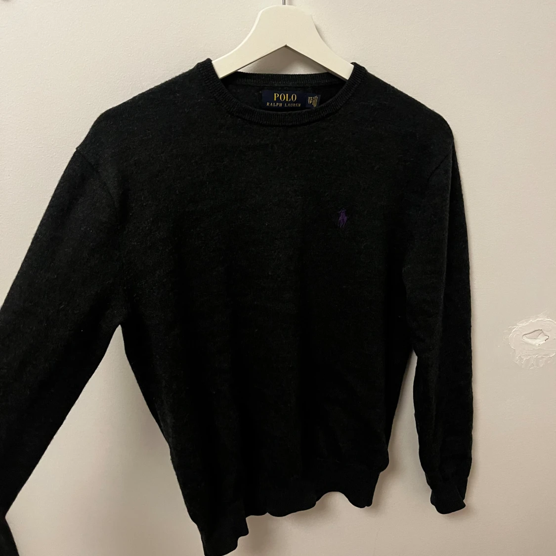 Raulph Lauren Sweatshirt! - 93