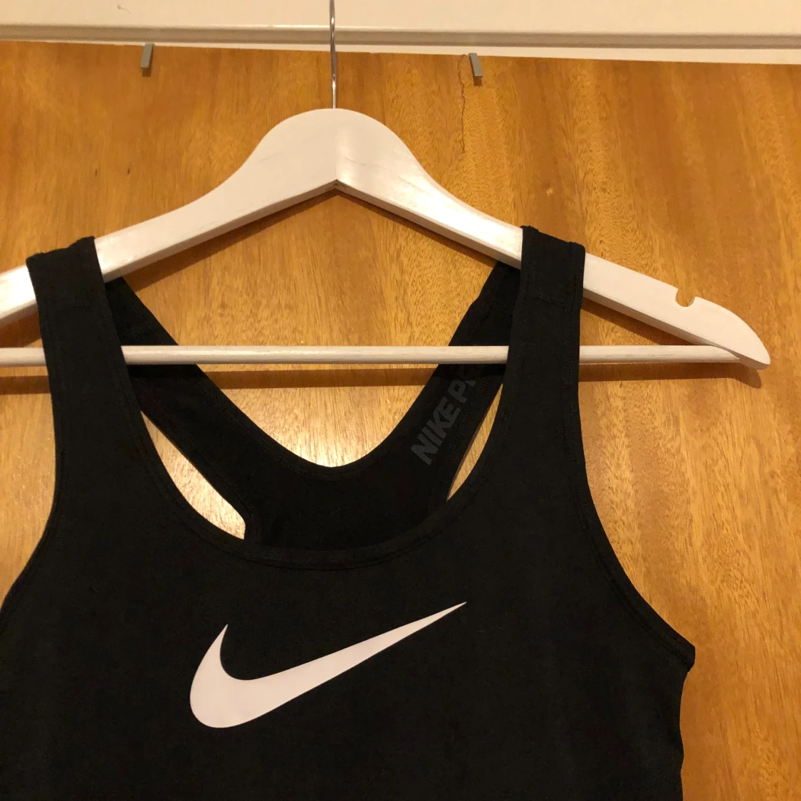 Nike tränings linne  - 90