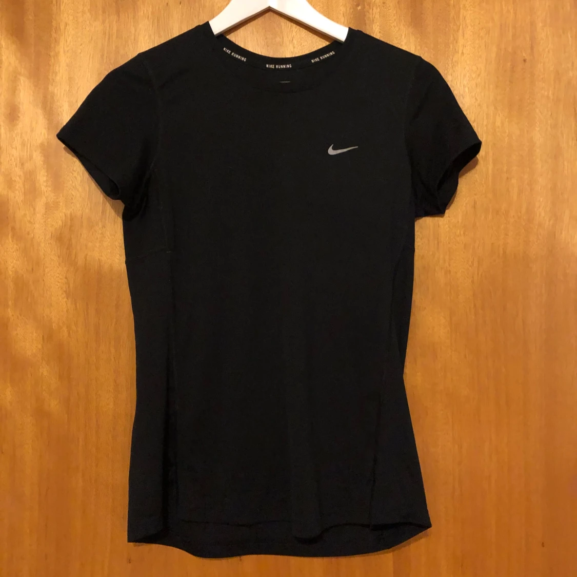 Nike tränings tshirt 