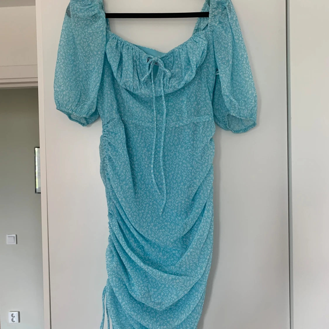 Adoore klänning  - 90