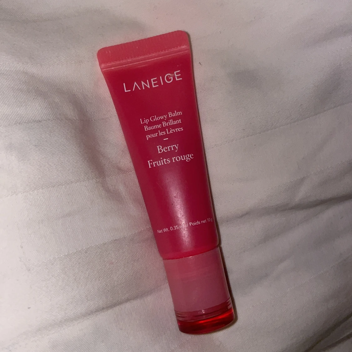 Laneige