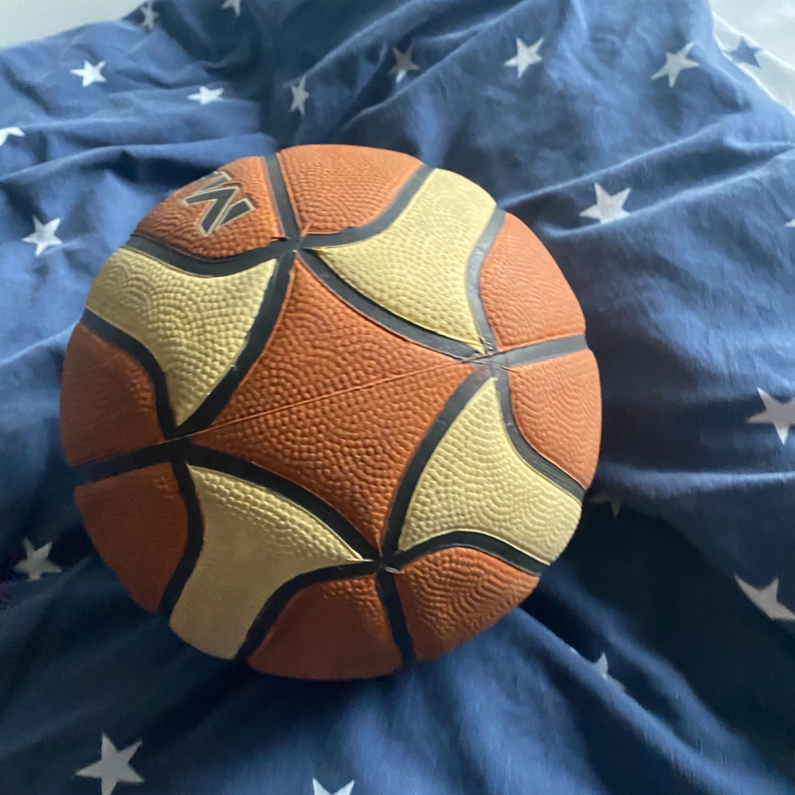 Basketball Size 6 - 91