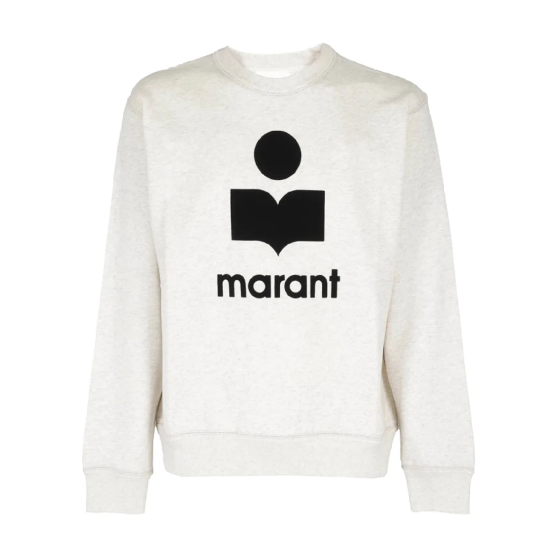 Isabel marant sweatshirt