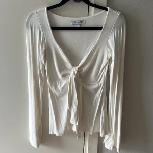 Topp - Topp från design by si med knytning