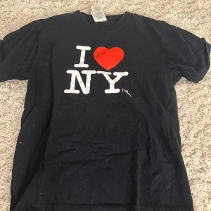 T-shirt  - Kommer inte till användning💗