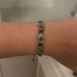 Evil eye armband - evil eye armband. Skriv för mer information ℹ️ 