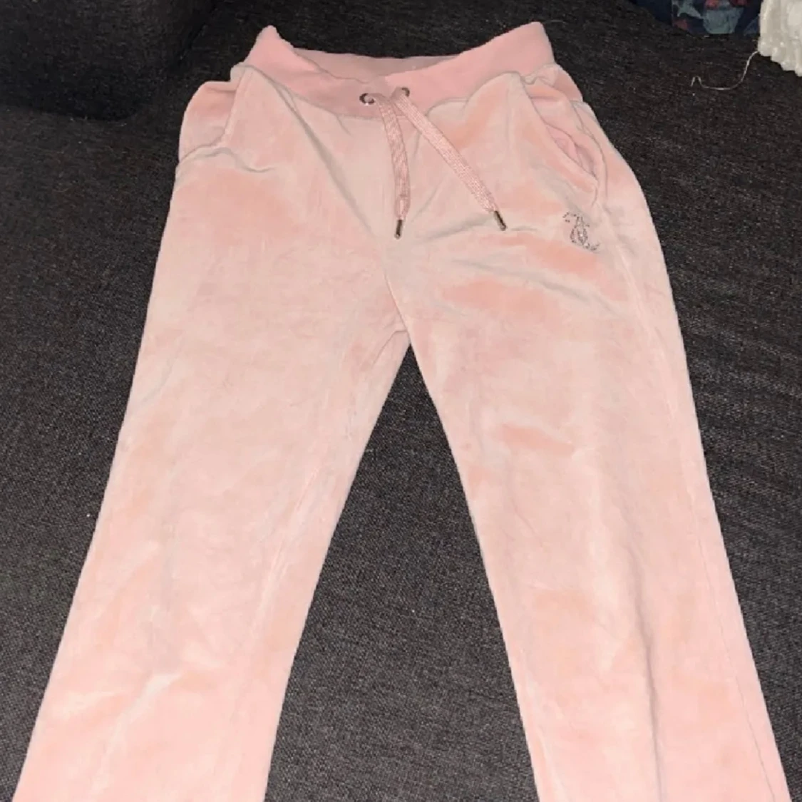 Juicy Couture byxor - 90