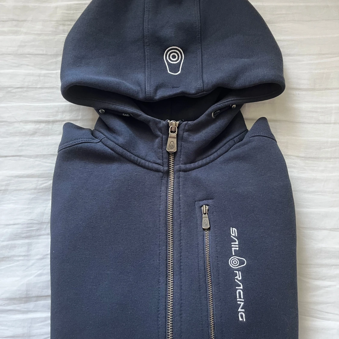 Sail Racing kofta - 92