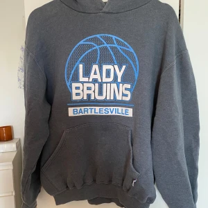 Hoddie  - Snygg hoddie!!!