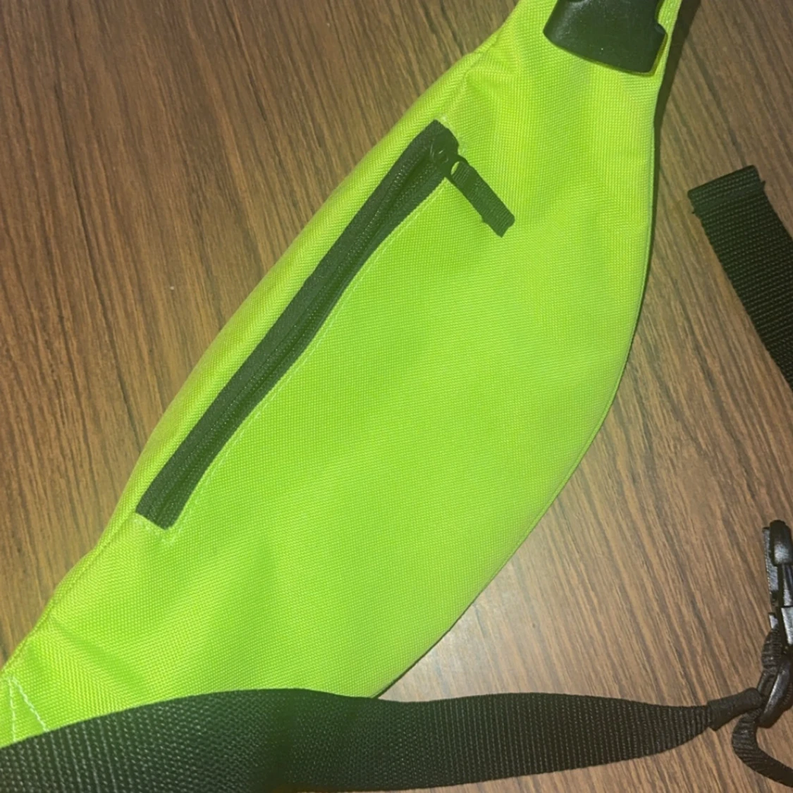 Billie Eilish väska - 90