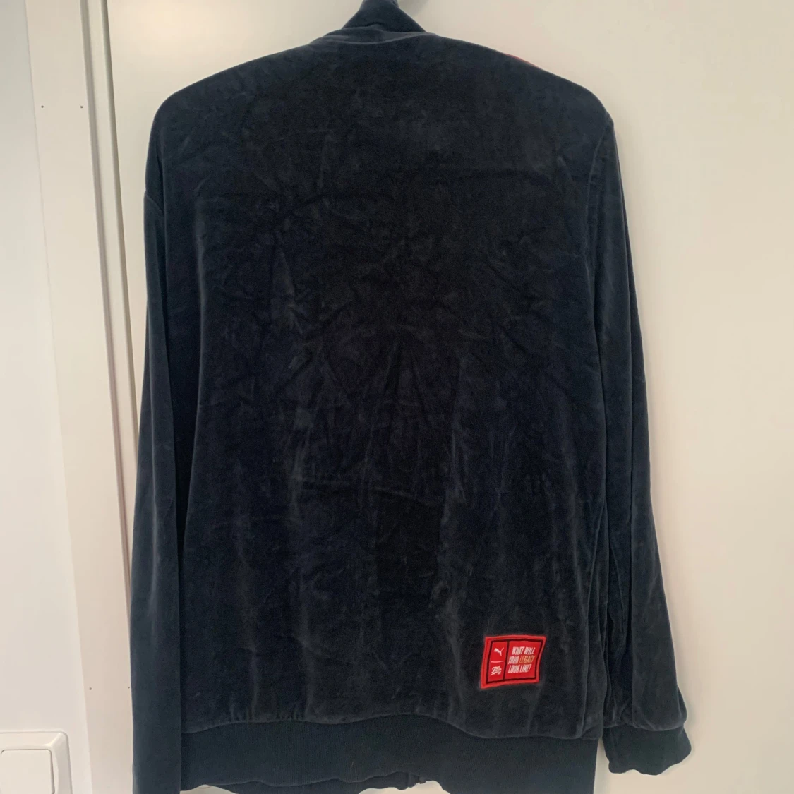 FUBU classic storlek L - 90