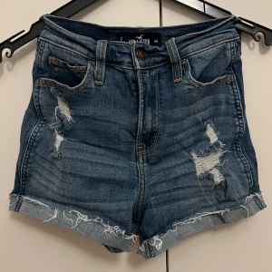 Holister shorts  - Holister shorts 