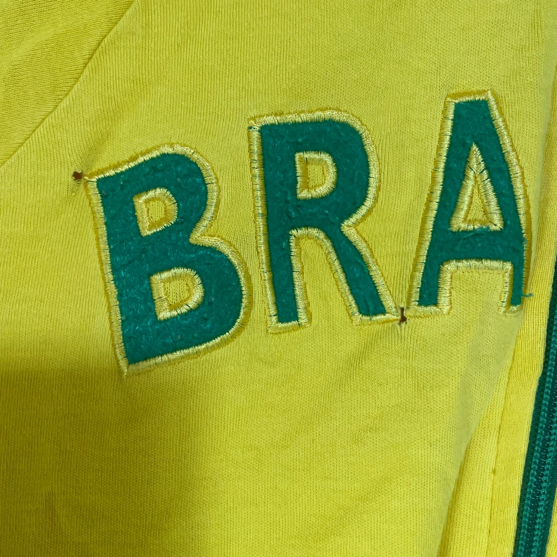 Brasil kofta - 93