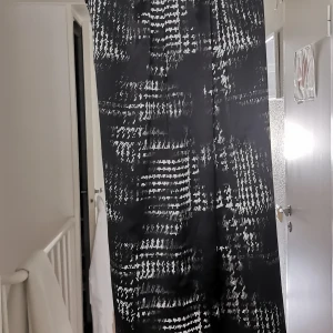 Esprit dress 42 - Dress from Esprit. Used but in very good shape. 