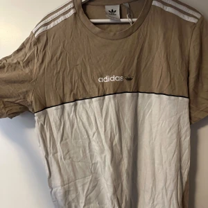 T-shirt adidas  - Stl Xl