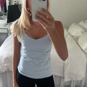 Linne - Linne använt 1 gång. 