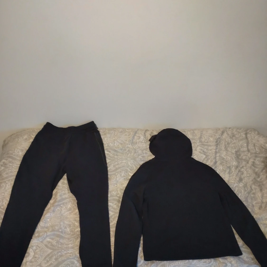 Nike tech fleece  - 90