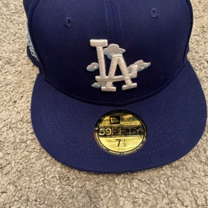 New era keps - Limited edition new era 59fifty keps Skick 8,5/10 Pris kan diskuteras