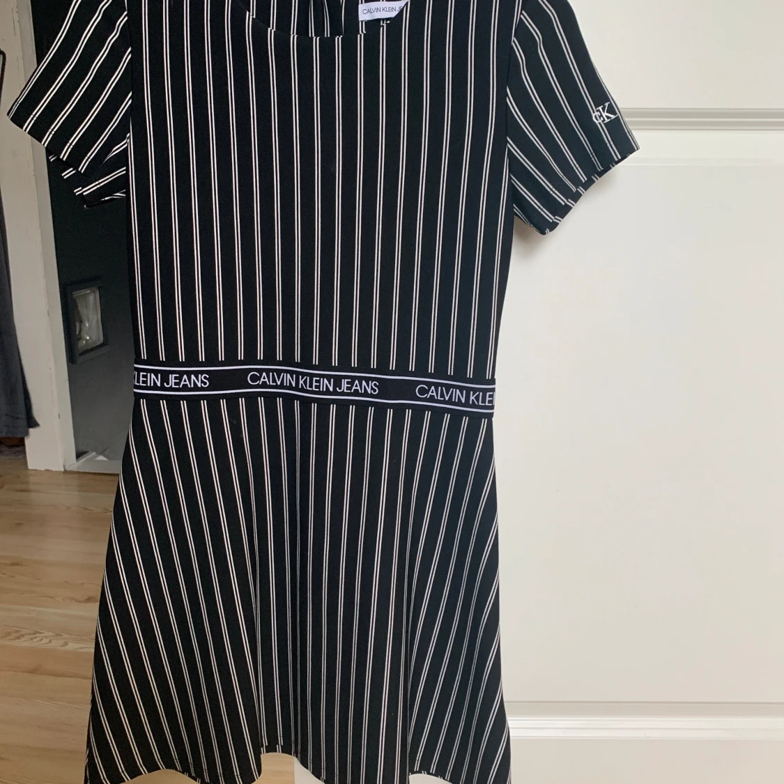 Klänning Calvin Klein 