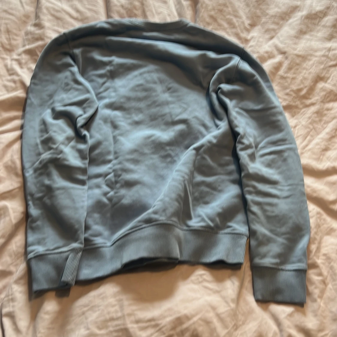 Dickies tröja - 90