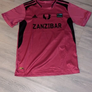 Fotbolls tröja  - Fotbolls tröja