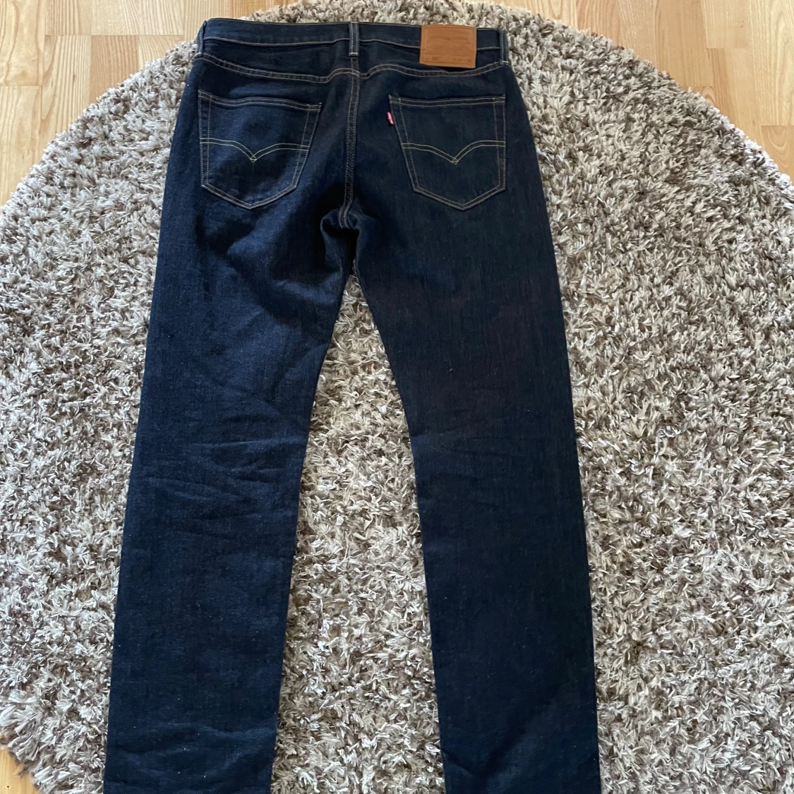 Jeans  - 90