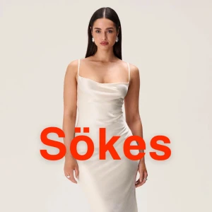 Adoore vienna sökes - Söker klänningen adoore vienna i färgen vit. Helst storlek 34, men 36 går också bra. Skicka iväg ett meddelande om du vill sälja. Priset kan vi diskutera!