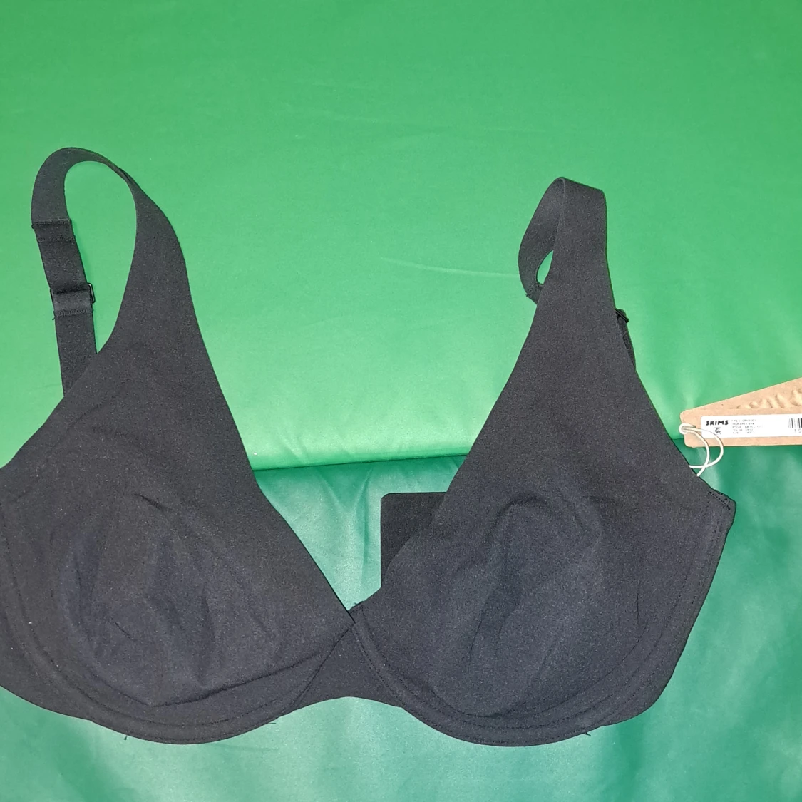 Skims bh