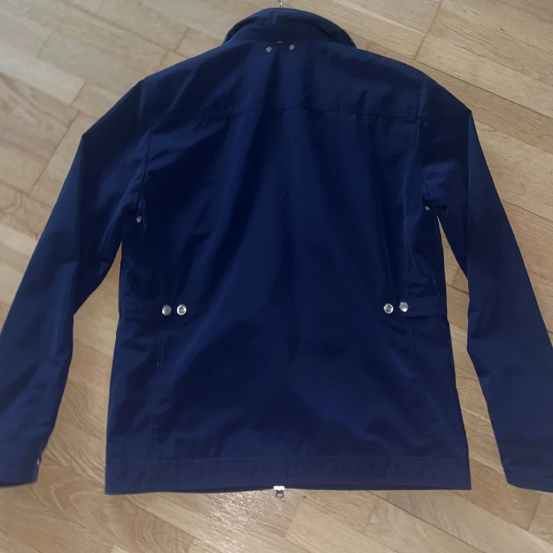 J. Lindberg jacka  - 91