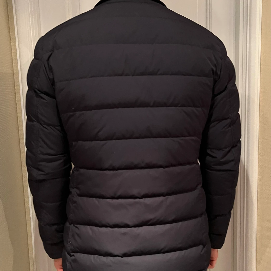 Suit supply jacka - 90