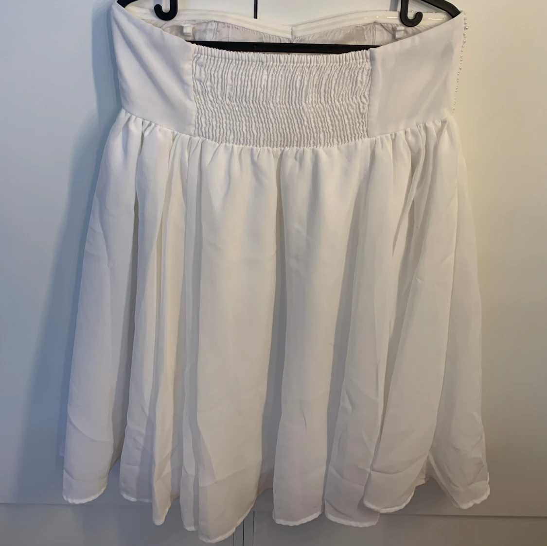 Studenklänning  - 90