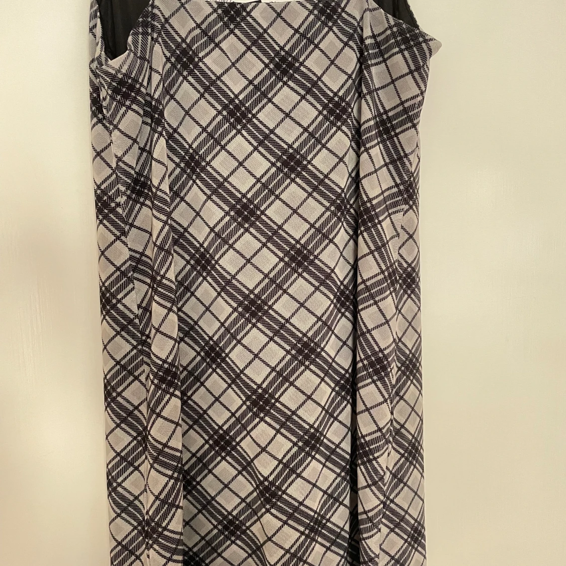 Sommar Klänning - 90