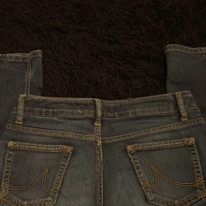 Ltb jeans - Snygga lågmidjade ltb jeans! Straight modell, säljer pga för små💕 hör av dig om frågor!