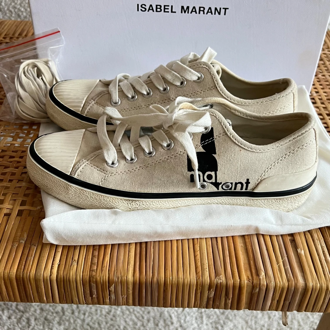Isabel Marant - 91