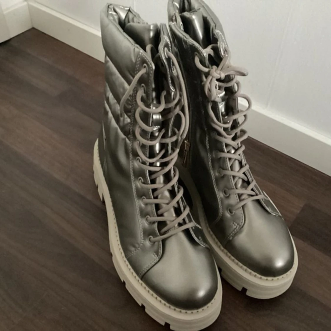 Tamaris,storlek 41,ny - 91