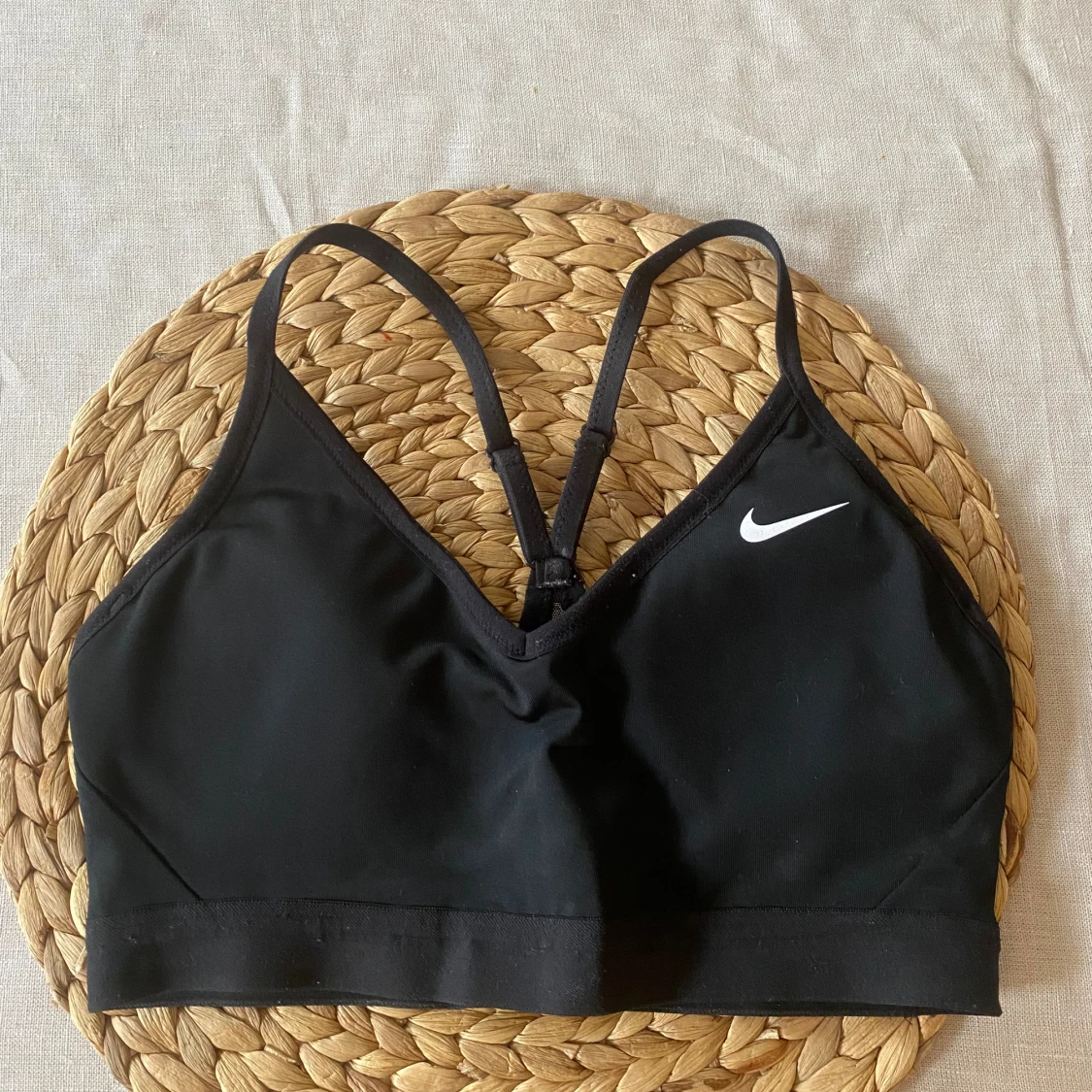 Nike sportbh