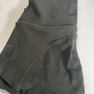 Maya delorez - Helskodda gröna maya delorez ridbyxor  Storlek S