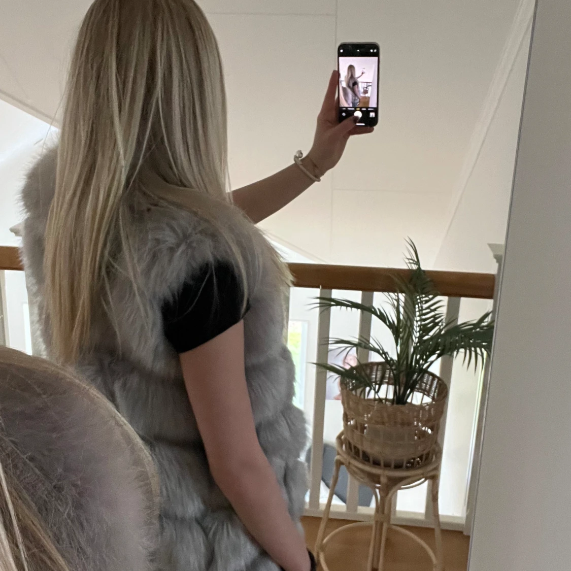 Väst från Fashionable🤩 - 91