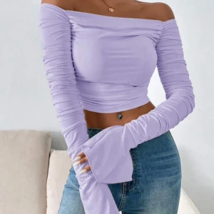 Sommartorp  - En superfin & oanvänd topp 